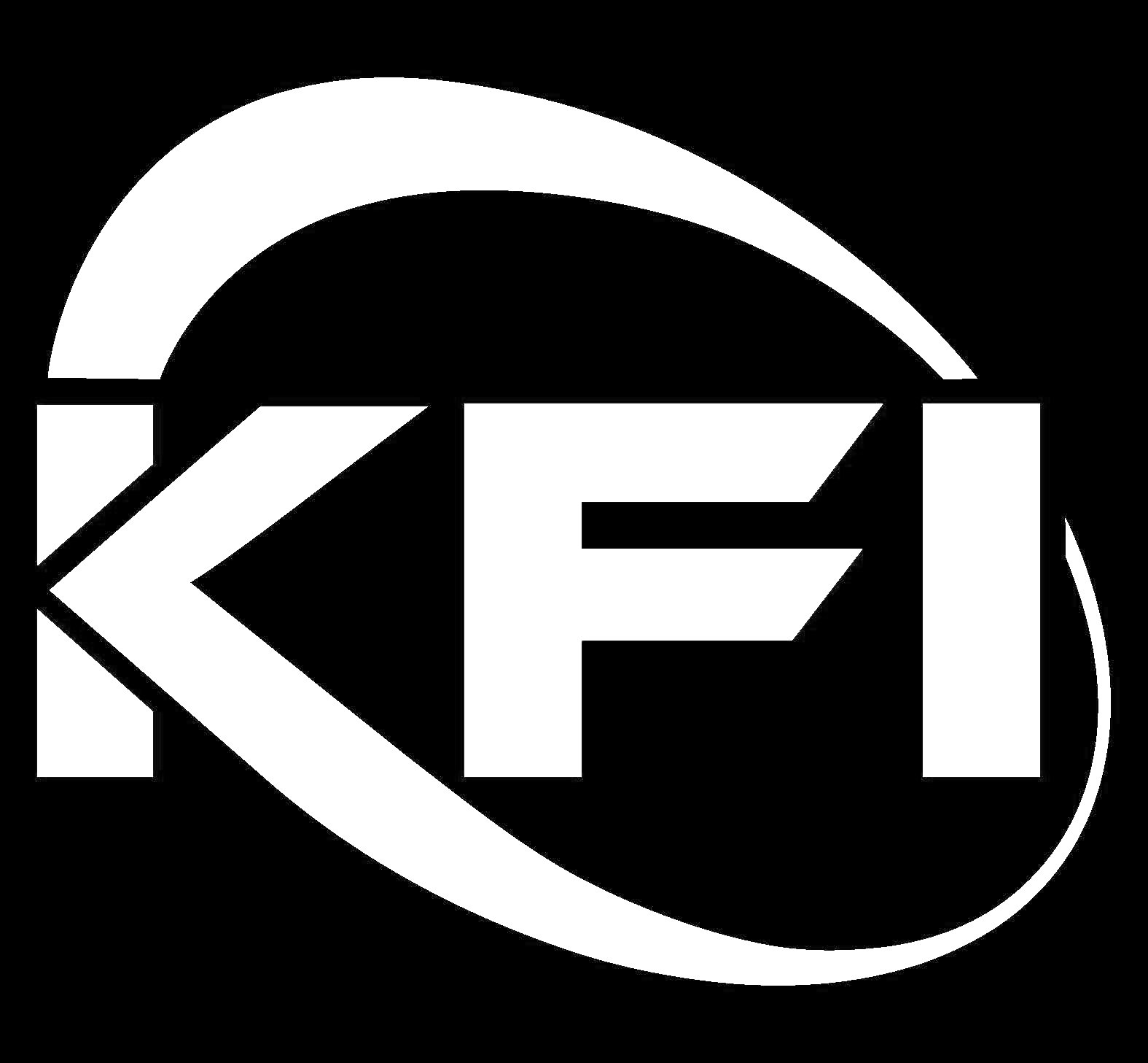 KFI Logo